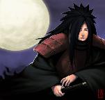 kakashikewl