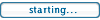 Cresa de gaming